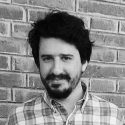 Mauricio Armenio